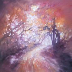 Hope Springs Eternal